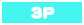 3P