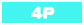 4P